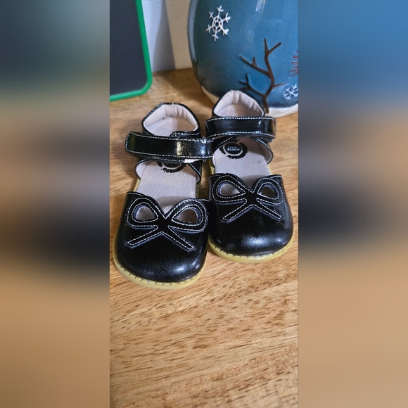 Livie & Luca Blafk - Picture 2 of 9